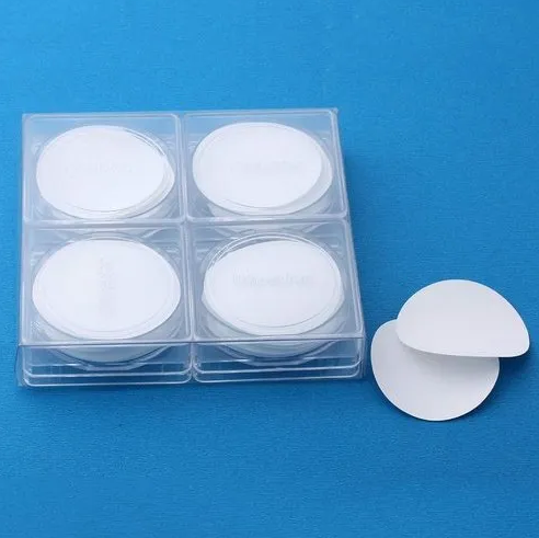 FILTRES A MEMBRANE 47MM – Image 2
