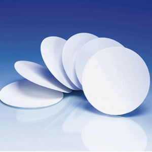 FILTRES A MEMBRANE 47MM