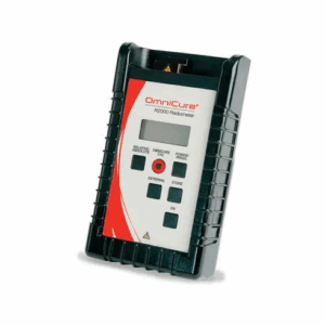 RADIOMETRE R2000 OMNICURE