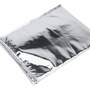SACHET/SAC ISOTHERME PAQUET DE 50