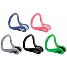 PINCE NEZ – Image 3