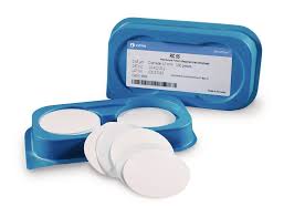 FILTRES A MEMBRANE – Image 2