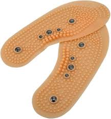 THERAPIE MAGNETIQUE DE SEMELLES – Image 6