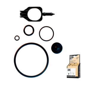 KIT DE REPARATION ET MAINTENANCE POUR PULVERISATEUR IK