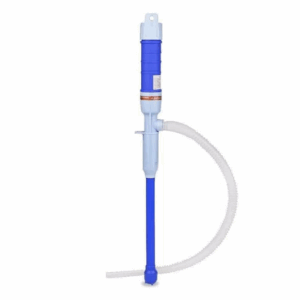 POMPE DE TRANSFERT DE LIQUIDE