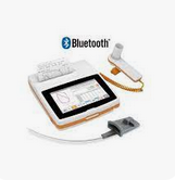 SPIROMETRE SPIROLAB – Image 3