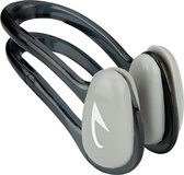 PINCE NEZ – Image 2