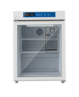 REFRIGERATEUR DE FROID DE PHARMACIE