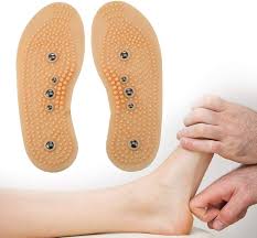 THERAPIE MAGNETIQUE DE SEMELLES – Image 2