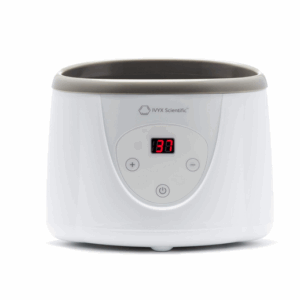 BAIN D'EAU DE LABORATOIRE DIGITAL