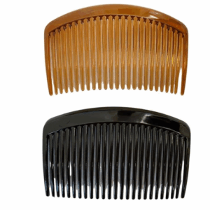 PEIGNE DE PRELEVEMENT DE SPERME