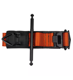 GARROT TACTICAL SOFT