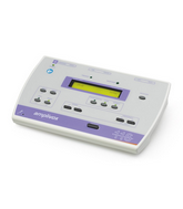 AUDIOMETRE AMPLIVOX