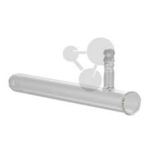 TUBE A ESSAI AVEC BRAS LATERAL – Image 7
