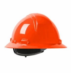 CASQUE DE SECURITE