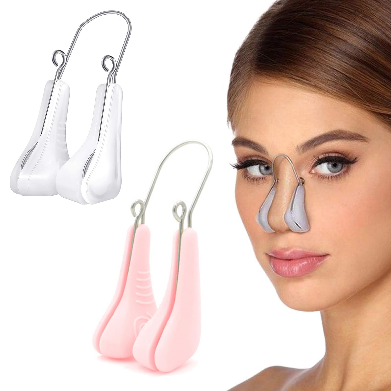 PINCE NEZ – Image 5