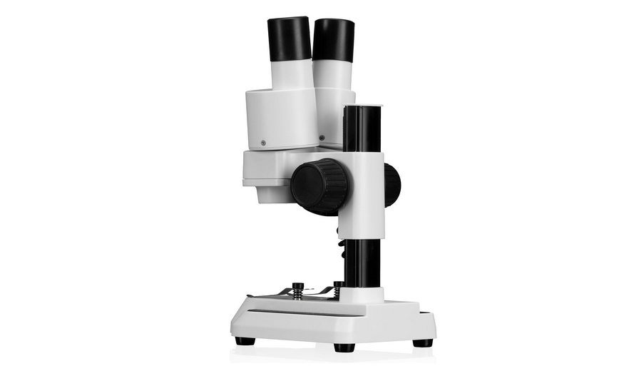 MICROSCOPE JUNIOR STEREO 20X – Image 3