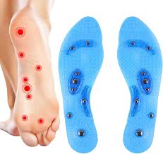 THERAPIE MAGNETIQUE DE SEMELLES – Image 3