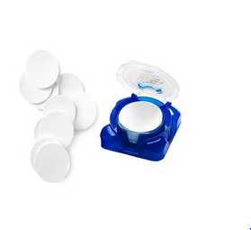 FILTRES A MEMBRANE – Image 4