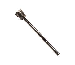 PUITS DE THERMOMETRE – Image 4