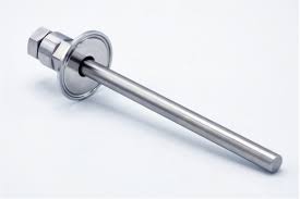 PUITS DE THERMOMETRE – Image 3