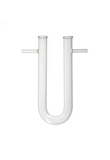 TUBE A ESSAI AVEC BRAS LATERAL – Image 10