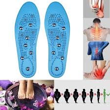 THERAPIE MAGNETIQUE DE SEMELLES – Image 4