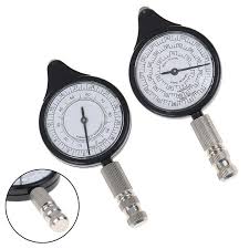 TELEMETRE DE CARTE, ODOMETRE, BOUSSOLE MULTIFONCTION, CURVIMETRE EXTERIEUR – Image 4