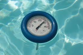 THERMOMETRE FLOTTANT POUR PISCINE – Image 4