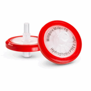 FILTRE POUR SERINGUE