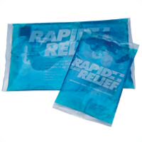 COMPRESSE FROID/CHAUD - POCHETTE FROIDE/CHAUDE