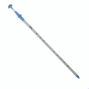 CATHETER DE DRAINAGE THORACIQUE - DRAIN THORACIQUE