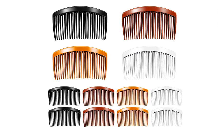 PEIGNE DE PRELEVEMENT DE SPERME – Image 4