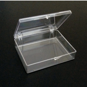 CUVETTES D'INCUBATION WESTERN