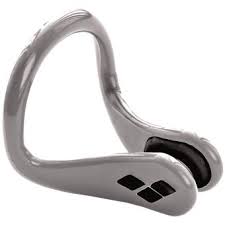 PINCE NEZ – Image 6