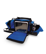 MONITEUR MULTIPARAMETRES PC3000 – Image 5