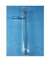 TUBE A ESSAI AVEC BRAS LATERAL – Image 8