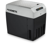 GLACIERE THERMOELECTRIQUE