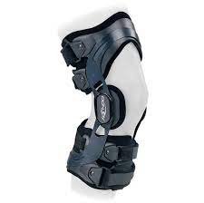 ATTELE LIGAMENTAIRE ARTICULEE DU GENOU – Image 3