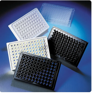 PLAQUE ELISA – Image 6