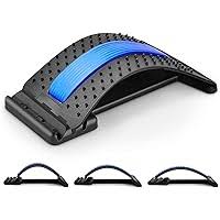 DISPOSITIF DE TRACTION LOMBAIRE