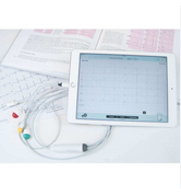 ECG CARDIOSECUR – Image 7