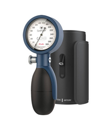 TENSIOMETRE SPENGLER MOBI