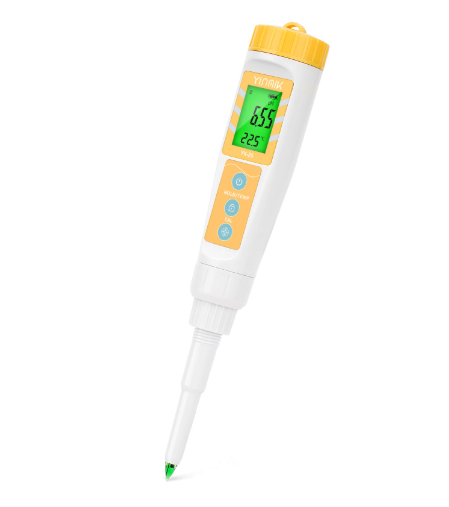 PHMETRE ELECTRONIQUE – Image 6