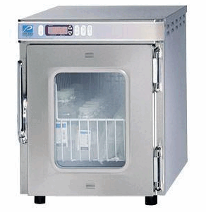 RÉCHAUFFEUR LIQUIDE MÉDICAL (ARMOIRE CHAUFFANTE MÉDICALE)