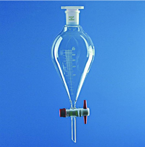 AMPOULE A DECANTER – Image 2