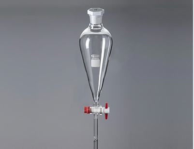 AMPOULE A DECANTER – Image 3