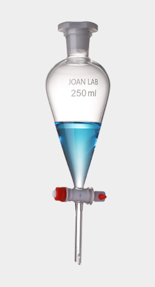 AMPOULE A DECANTER – Image 4