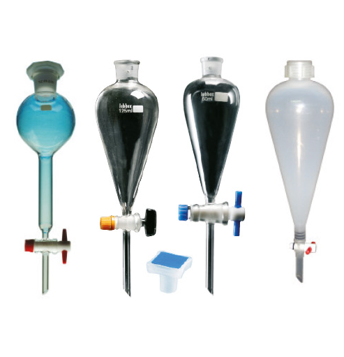 AMPOULE A DECANTER – Image 7