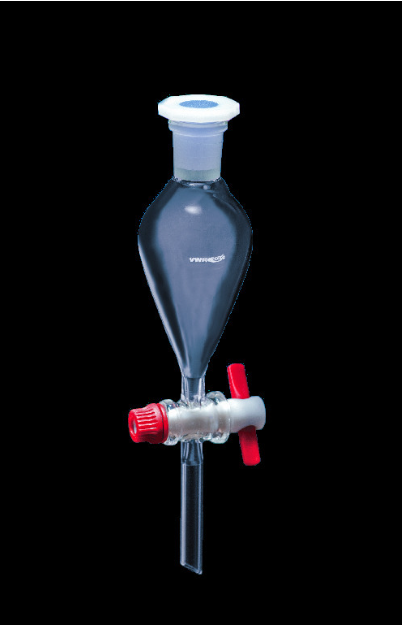 AMPOULE A DECANTER – Image 6